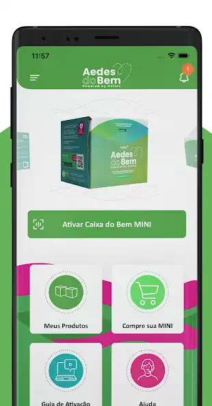 Play Aedes do Bem™ as an online game online Aedes do Bem™ with UptoPlay Play Aedes do Bem™ as an online game Aedes do Bem™ with UptoPlay