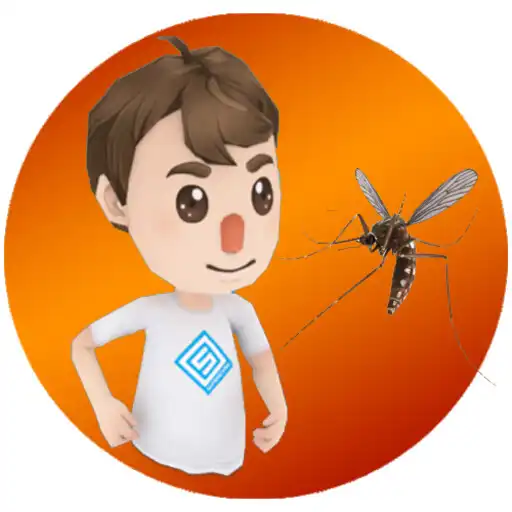 Play Aedes Eliminator APK