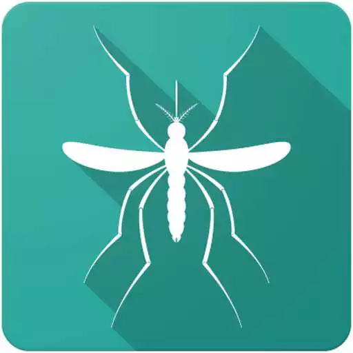Play Aedes em Foco - UFC APK Play Aedes em Foco - UFC APK