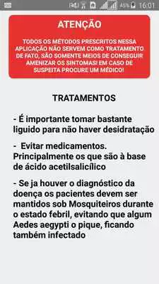 Play AedesInfo
