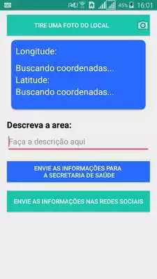 Play AedesInfo
