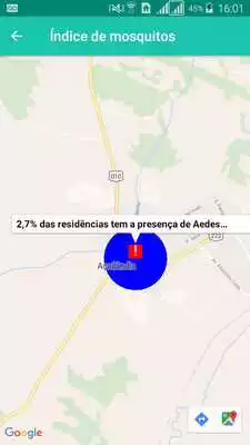 Play AedesInfo