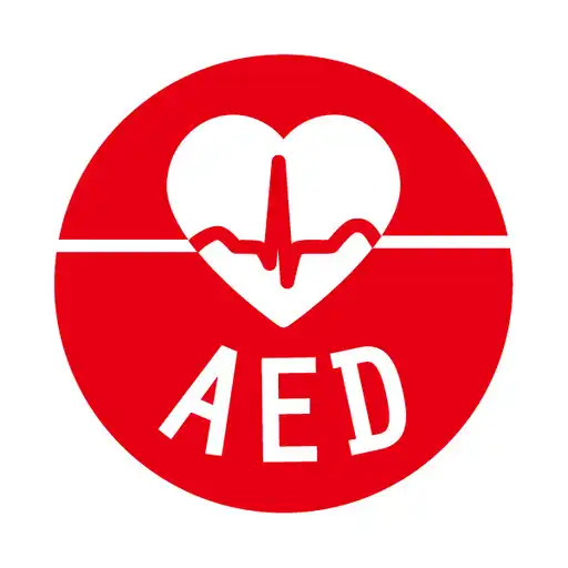 Play AED GO APK Play AED GO APK
