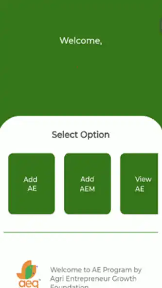 Play AE Digital Diary as an online game AE Digital Diary with UptoPlay