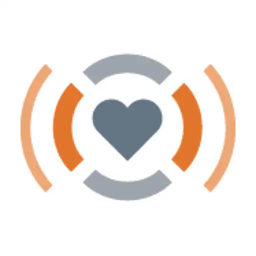 Play AEDProSense APK