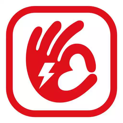 Free play online AED - Quebec APK Free play online AED - Quebec APK