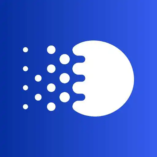 Play AEDRH APK