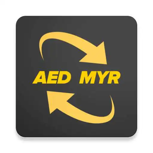 Play AED to MYR Converter App APK Play AED to MYR Converter App APK