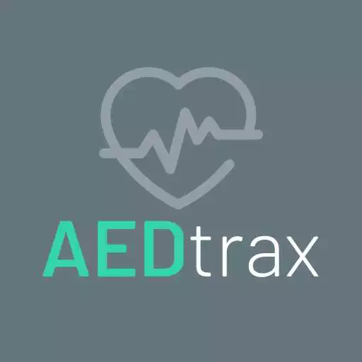 Play AEDtrax APK