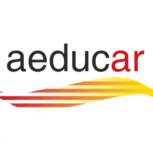 Play Aeducar APK Play Aeducar APK