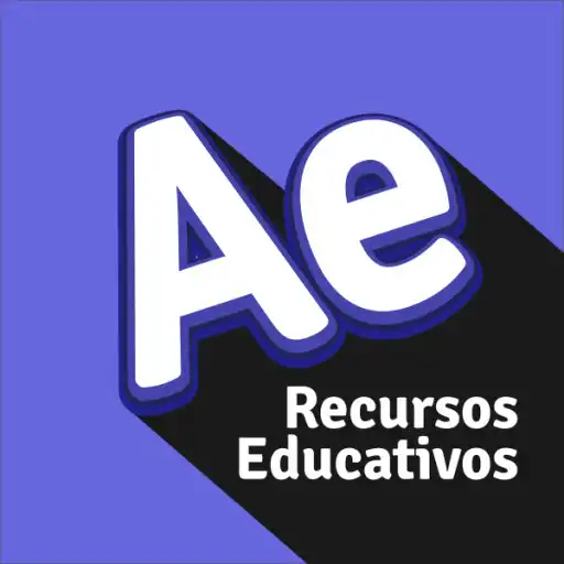 Play Aeducar - Recursos educativos APK