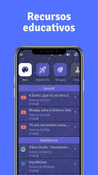 Play Aeducar - Recursos educativos and enjoy Aeducar - Recursos educativos with UptoPlay Play Aeducar - Recursos educativos and enjoy Aeducar - Recursos educativos with UptoPlay