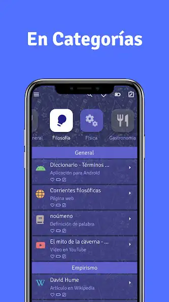 Play Aeducar - Recursos educativos as an online game online Aeducar - Recursos educativos with UptoPlay Play Aeducar - Recursos educativos as an online game Aeducar - Recursos educativos with UptoPlay