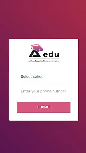 Play AEDU Driver App - Free School Bus Tracking App  and enjoy AEDU Driver App - Free School Bus Tracking App with UptoPlay