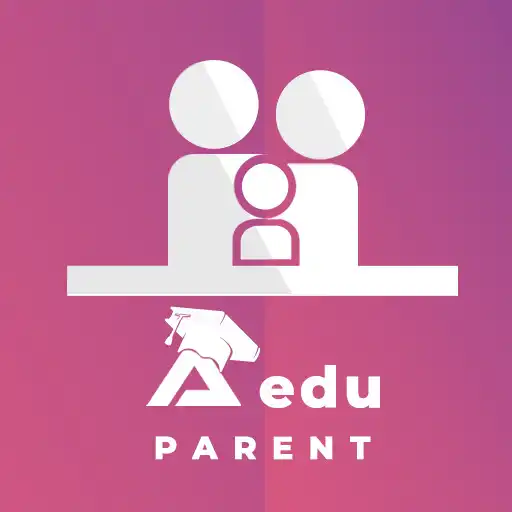Play AEDU Parent App School Parent APK Play AEDU Parent App School Parent APK