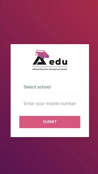 Play AEDU Parent App School Parent   and enjoy AEDU Parent App School Parent  with UptoPlay