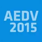Free play online AEDV2015 APK Free play online AEDV2015 APK