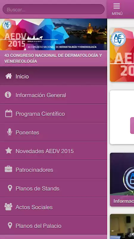 Play AEDV2015