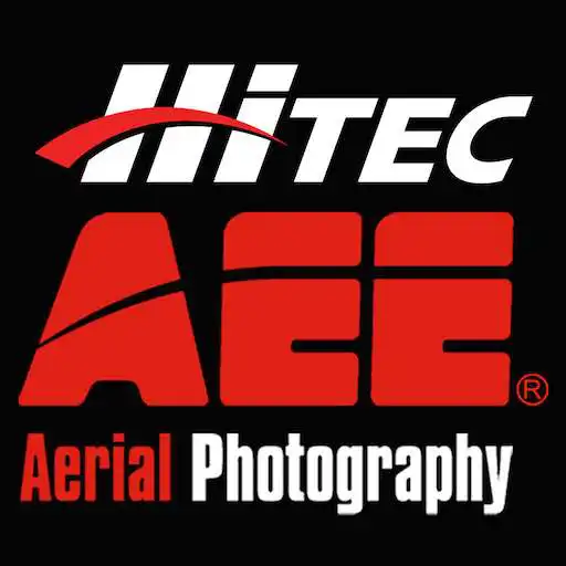 Free play online AEE AP Ver.B.EB.21  APK