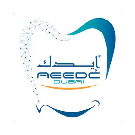 Play AEEDC Dubai APK Play AEEDC Dubai APK