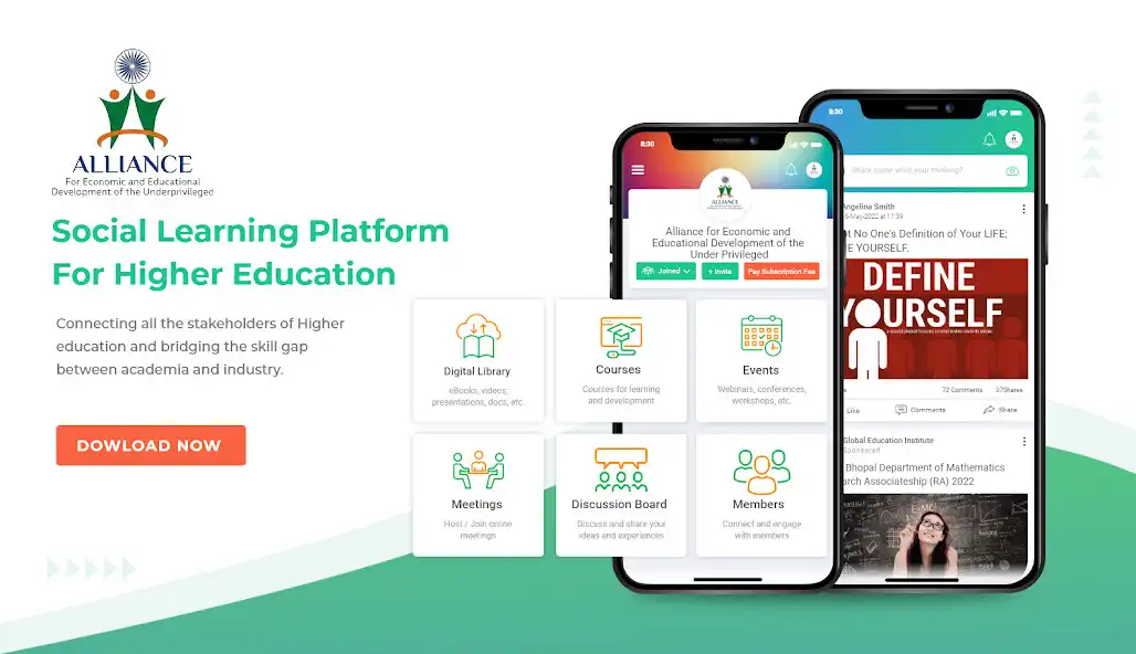 Play AEEDU and enjoy AEEDU with UptoPlay Play AEEDU and enjoy AEEDU with UptoPlay