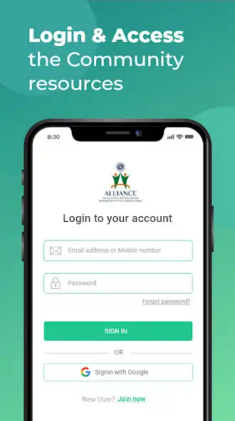 Play AEEDU as an online game online AEEDU with UptoPlay Play AEEDU as an online game AEEDU with UptoPlay