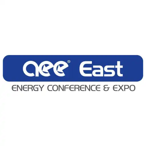 Play AEE East APK Play AEE East APK