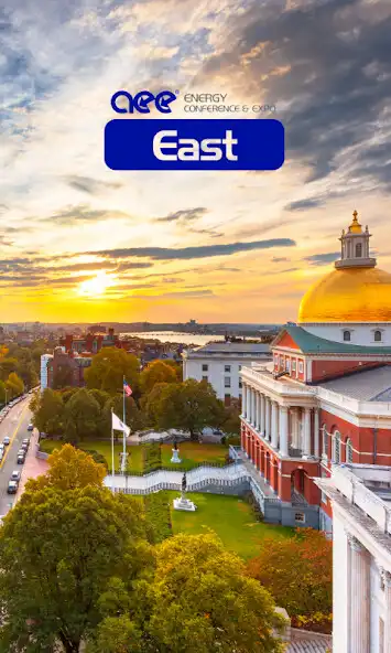 Play AEE East  and enjoy AEE East with UptoPlay
