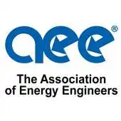 Free play online AEE-KC App APK
