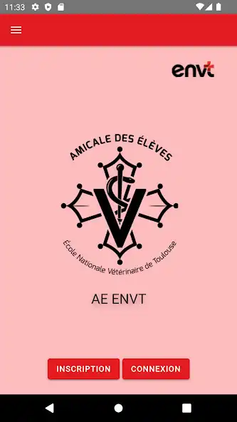 Play AE ENVT: stage emploi logement  and enjoy AE ENVT: stage emploi logement with UptoPlay