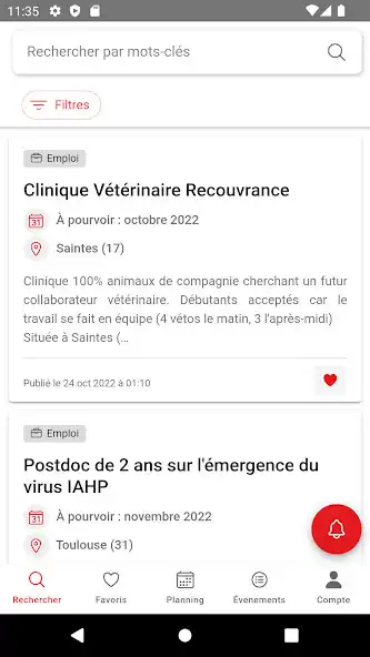 Play AE ENVT: stage emploi logement as an online game AE ENVT: stage emploi logement with UptoPlay