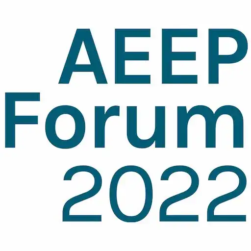 Play AEEP Forum 2022 APK Play AEEP Forum 2022 APK