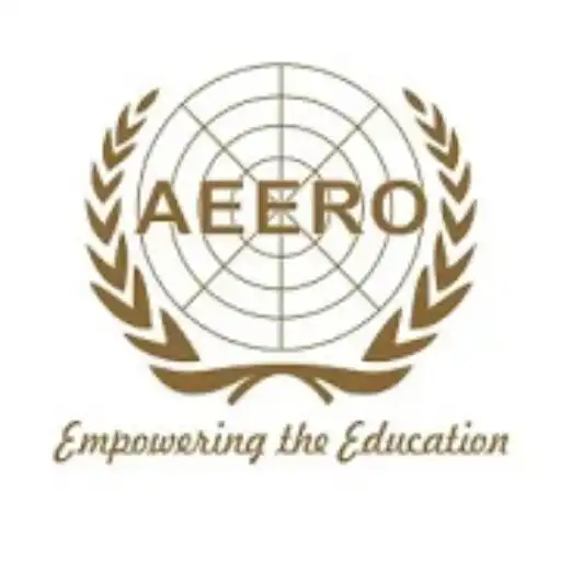 Play Aeeros Academy APK