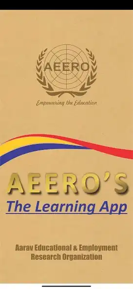 Play Aeeros Academy  and enjoy Aeeros Academy with UptoPlay