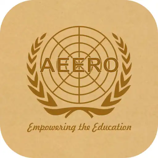 Play AEEROS EXAM APK