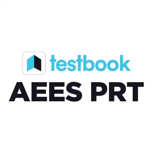 Play AEES PRT Prep App: Mock Tests APK Play AEES PRT Prep App: Mock Tests APK