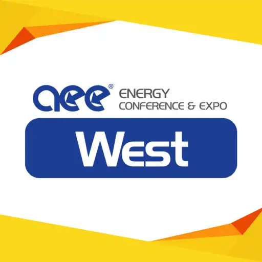 Play AEE West Conference APK