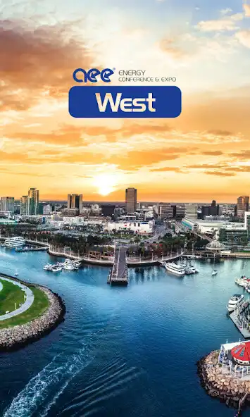 Play AEE West Conference  and enjoy AEE West Conference with UptoPlay