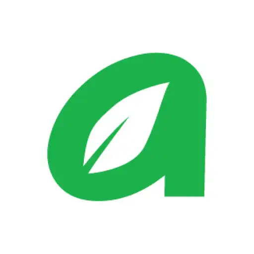 Play Aeezzify - Grocery App APK Play Aeezzify - Grocery App APK