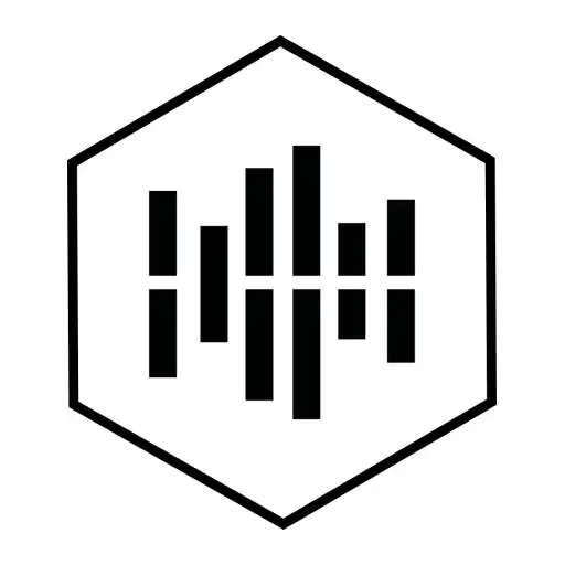 Play Aefflux Dictation Remote APK