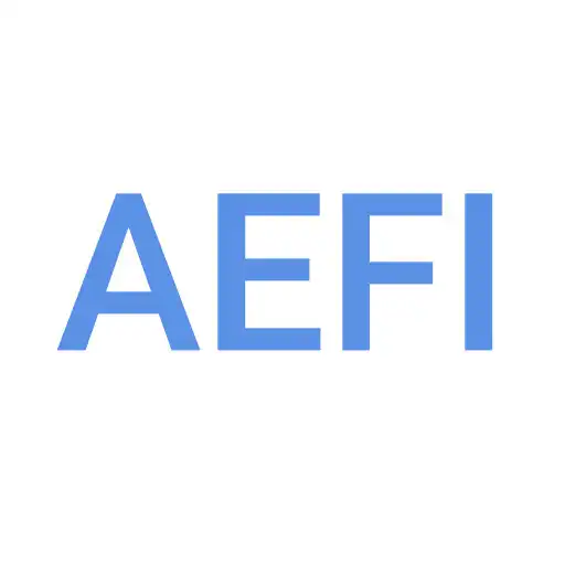 Play AEFI APK Play AEFI APK