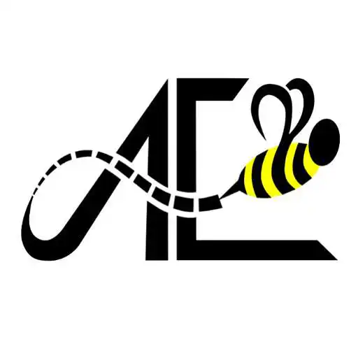 Play AEFITLIFE APK Play AEFITLIFE APK