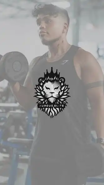 Play AE Fitness App and enjoy AE Fitness App with UptoPlay Play AE Fitness App and enjoy AE Fitness App with UptoPlay