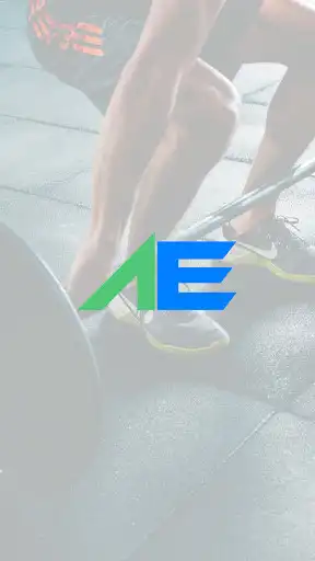 Play AE Fitness Coach and enjoy AE Fitness Coach with UptoPlay Play AE Fitness Coach and enjoy AE Fitness Coach with UptoPlay