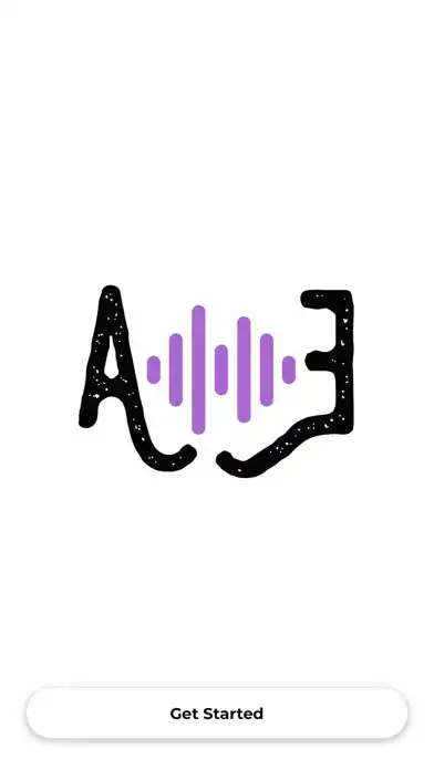 Play AEFITNESS  and enjoy AEFITNESS with UptoPlay