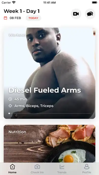 Play AEFITNESS as an online game AEFITNESS with UptoPlay