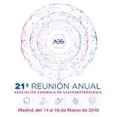 Free play online AEGASTRO2018 APK