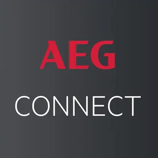 Play AEG Connect APK