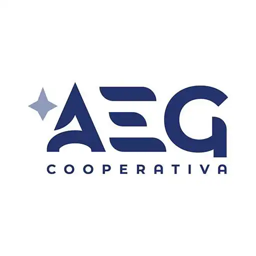 Play AEG Coop APK