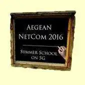 Free play online AegeanNetCom2016 APK Free play online AegeanNetCom2016 APK